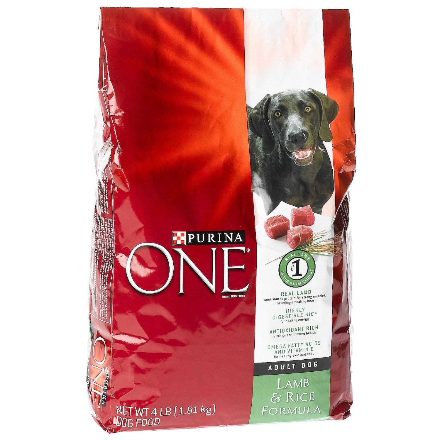 My dog hates dog food. Help? r/Dogtraining