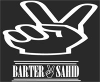 Barter Sahid Community