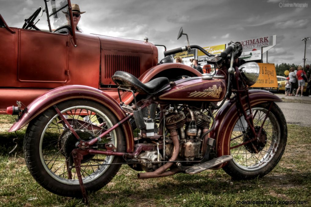 LRS Myths Legends and Tales INDIAN MOTORCYCLES LRS Myths Legends and Tales INDIAN MOTORCYCLES