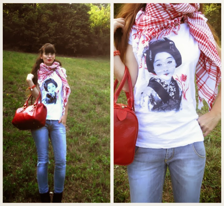 incontro a firenze braccialetti rossi