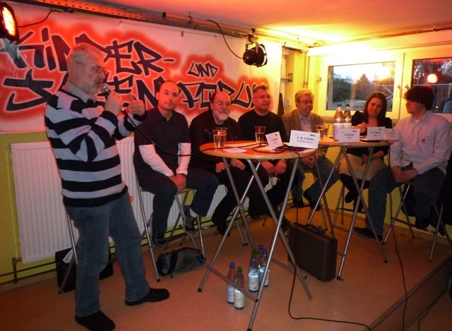 Burgerportal Bergisch Gladbach Nachrichten Hintergrunde Termine