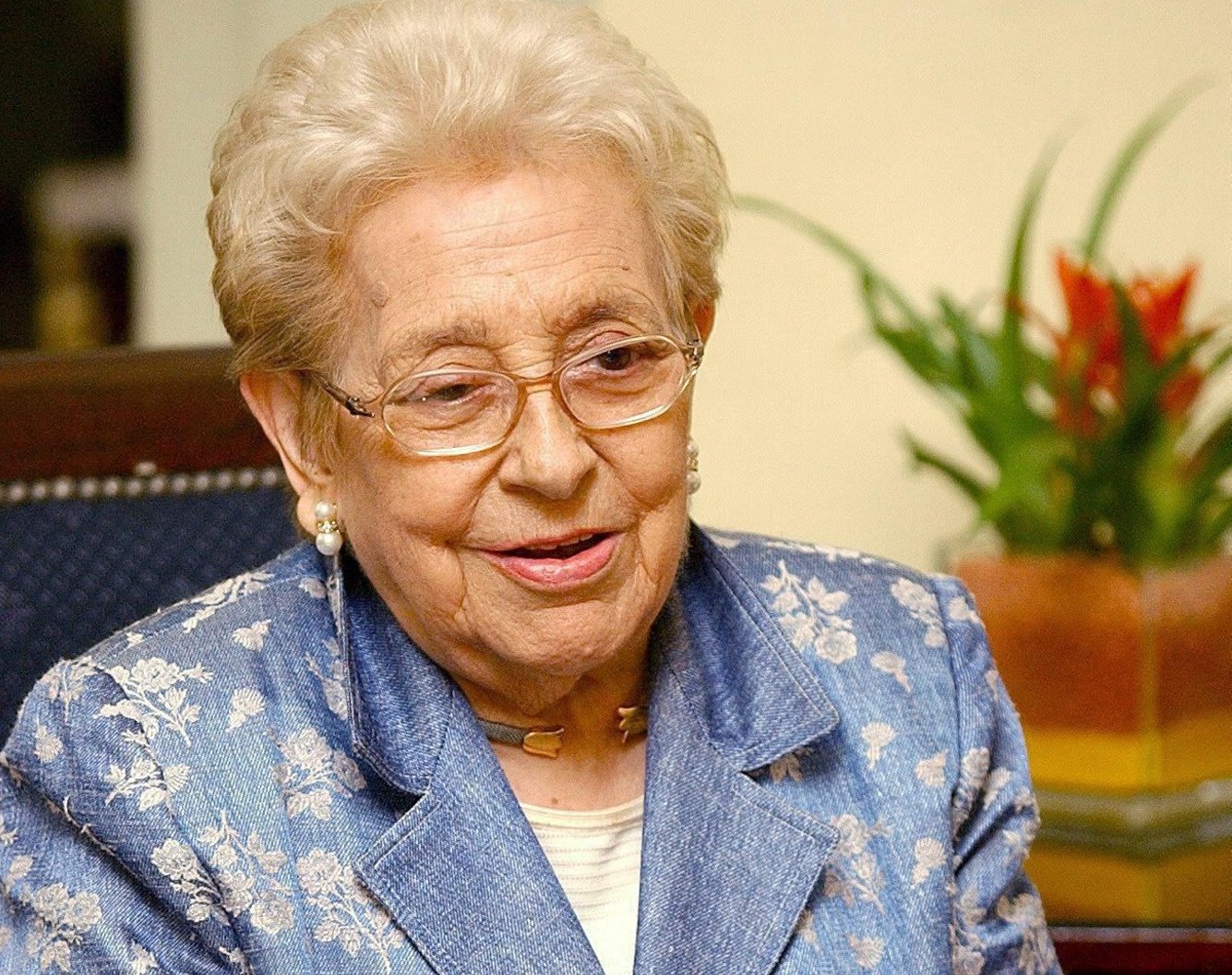 Los Simpson - 23 Temporada Torrent Descargar Bajar Gratis