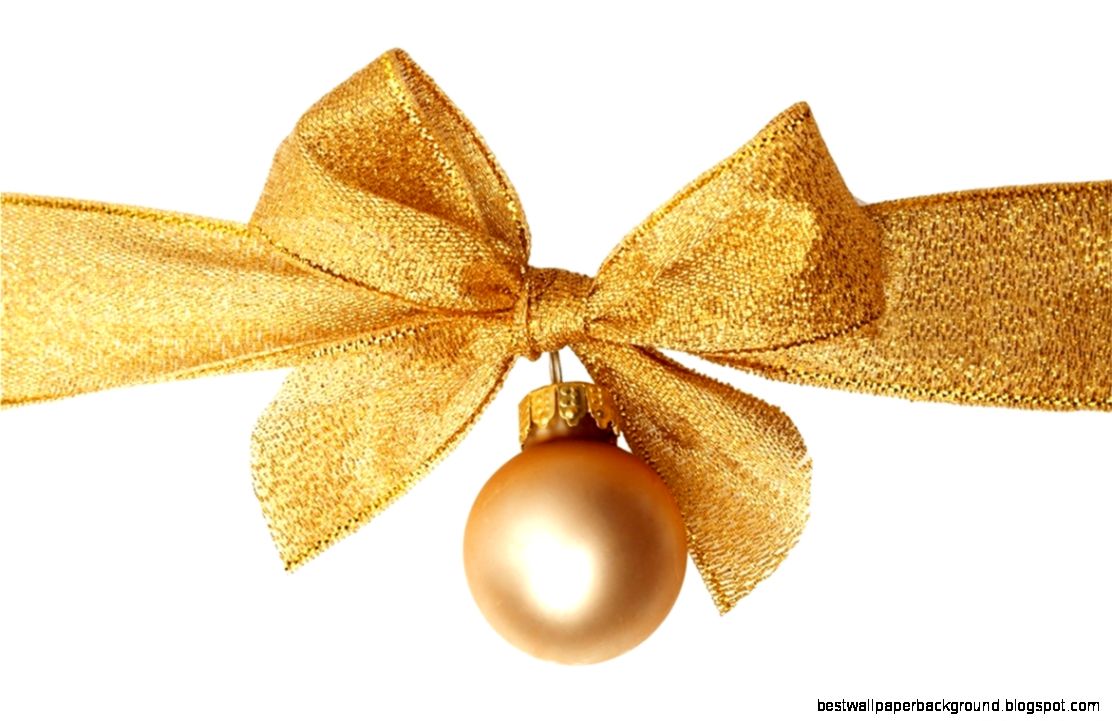 Christmas images Golden Christmas decorations HD wallpaper and Christmas images Golden Christmas decorations HD wallpaper and