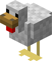 Chicken.png