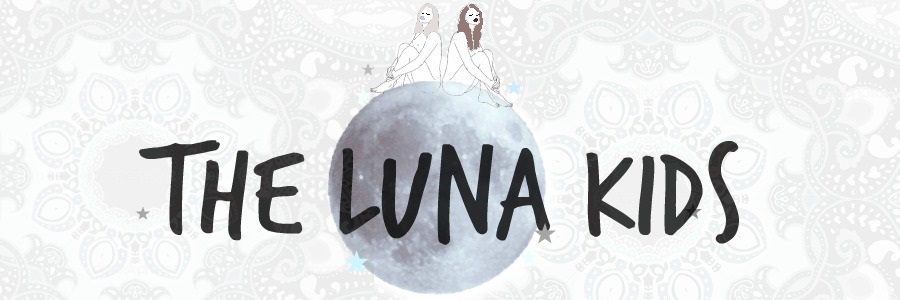 The Luna Kids