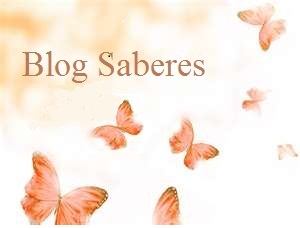 Blog Saberes