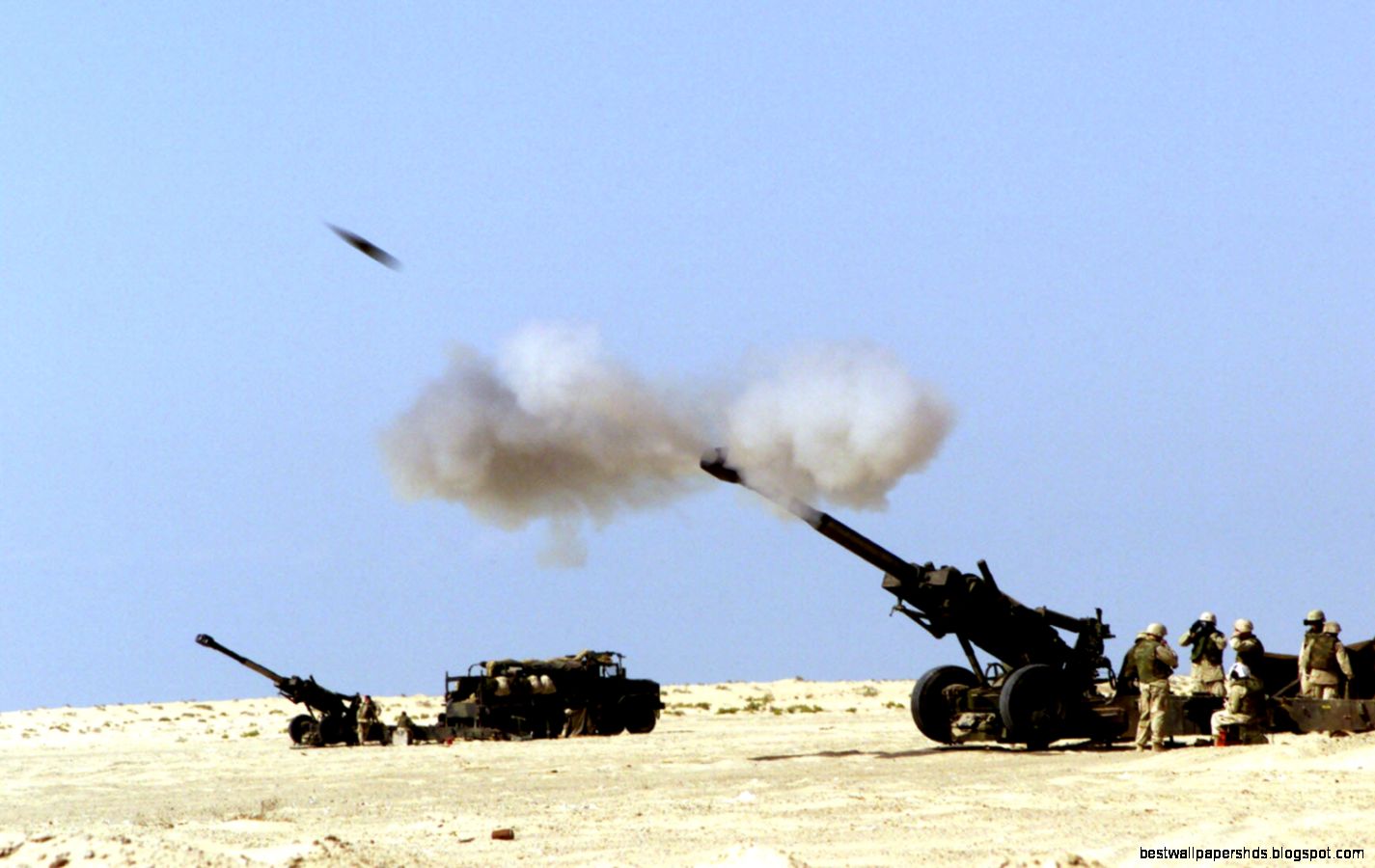Artillery Wikipedia the free encyclopedia Artillery Wikipedia the free encyclopedia