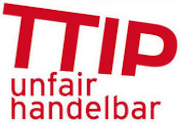 TTIP unfairhandelbar