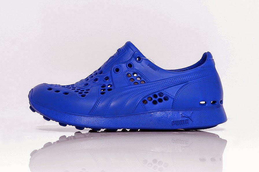 puma rs 200 malaysia