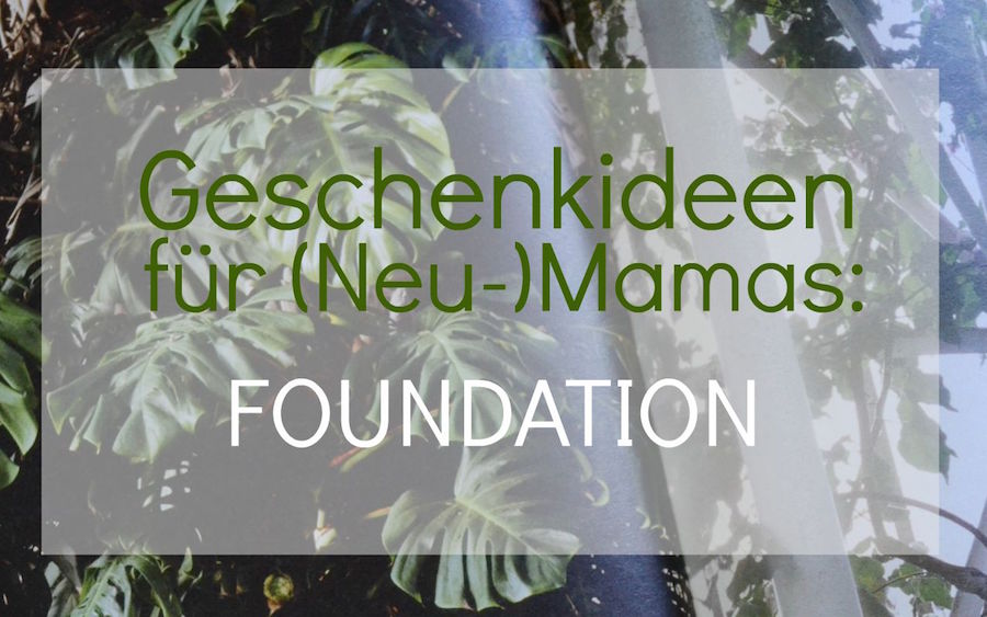 Meine Eltern Zeit Entspannt Und Aktiv Durchs Familienchaos Was