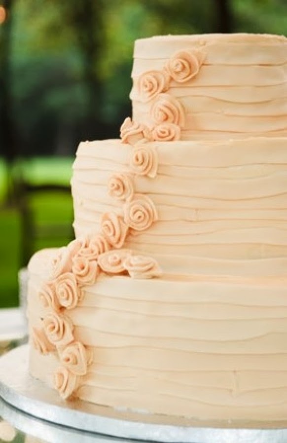 Simple White Cake Recipe Without Shortening Simple White Cake Recipe Without Shortening