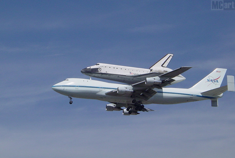 shuttle scuttle backgrounds shuttle scuttle backgrounds
