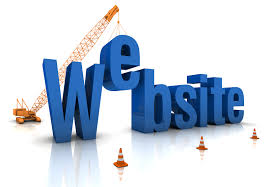 Skripsi Dan Tugas Akhir Informatika Komputer Skripsi Tugas Akhir Perancangan Dan Pembuatan Website Sma Negeri 1 Abcde Menggunakan Php Mysql