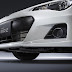 2016 Subaru BRZ Roadster Pictures