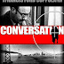 A Conversação (1974)