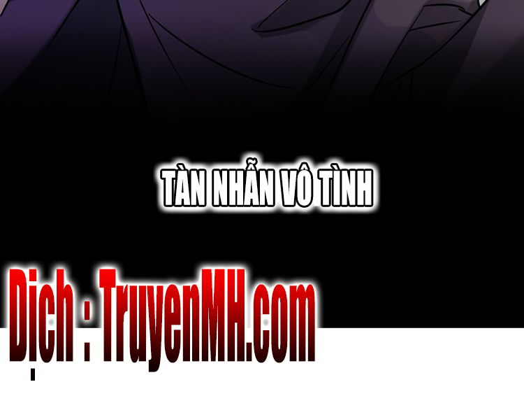 Nghiêm Tuyển Tiên Thê Chap 0 - Next Chap 1