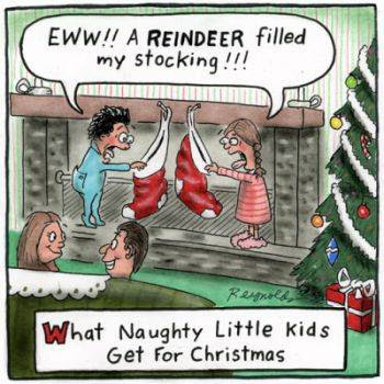 Theo Spark: Christmas Humour&hellip;&hellip;&hellip;&hellip;&hellip;.