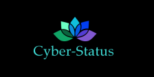 Cyber Status