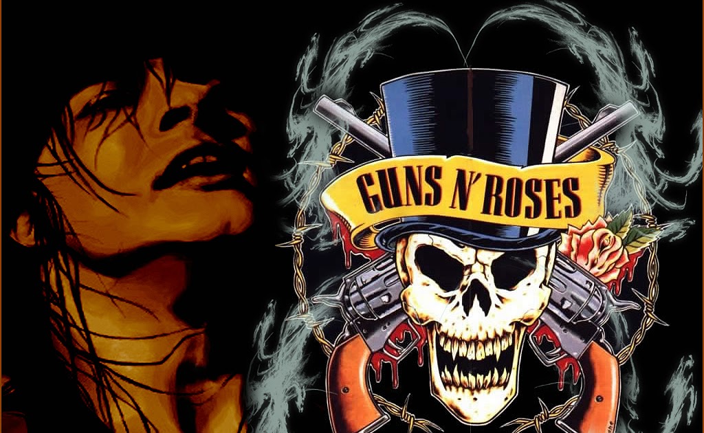 www.high-definition-wallpaper.com/photo/guns_n_roses_wallpaper/18.html