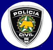 POLÍCIA CIVIL