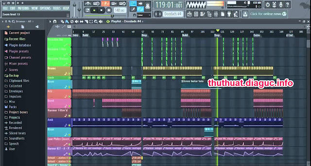 fl studio 12 reg key ching lui fl studio 12 reg key ching lui