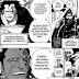 Review Komik One Piece Chapter 803 Terbaru