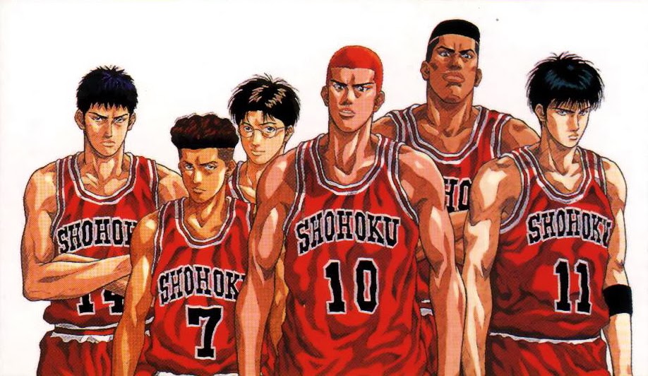 download manga slam dunk bahasa indonesia lengkap download manga slam dunk bahasa indonesia lengkap
