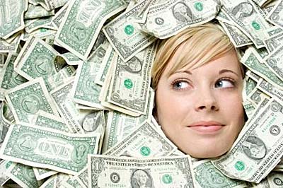 Payday loan acceptance image 3