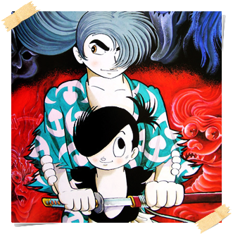 http://3.bp.blogspot.com/-DSDjQUSrFkM/UBbYuWm9i9I/AAAAAAAANdw/w0b-8PPi7MA/s1600/Dororo.png