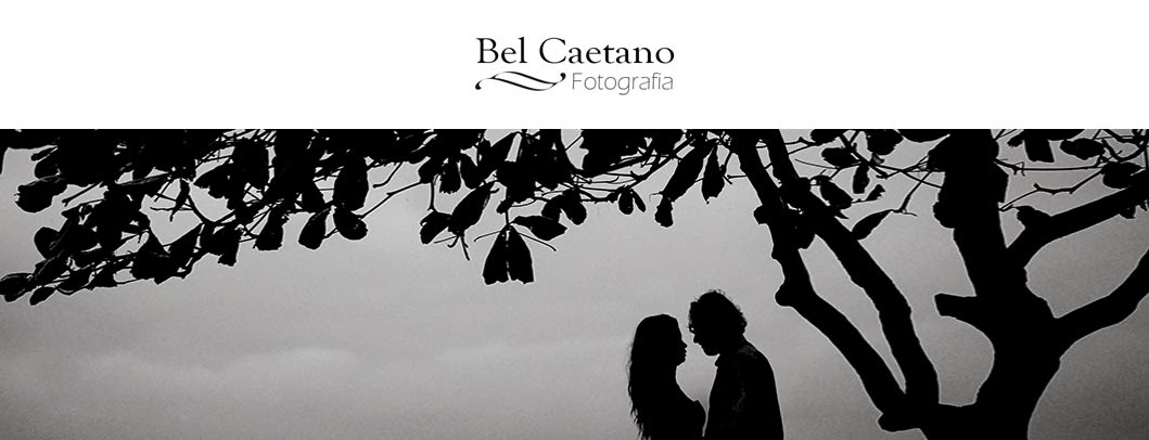 Blog da Bel Caetano