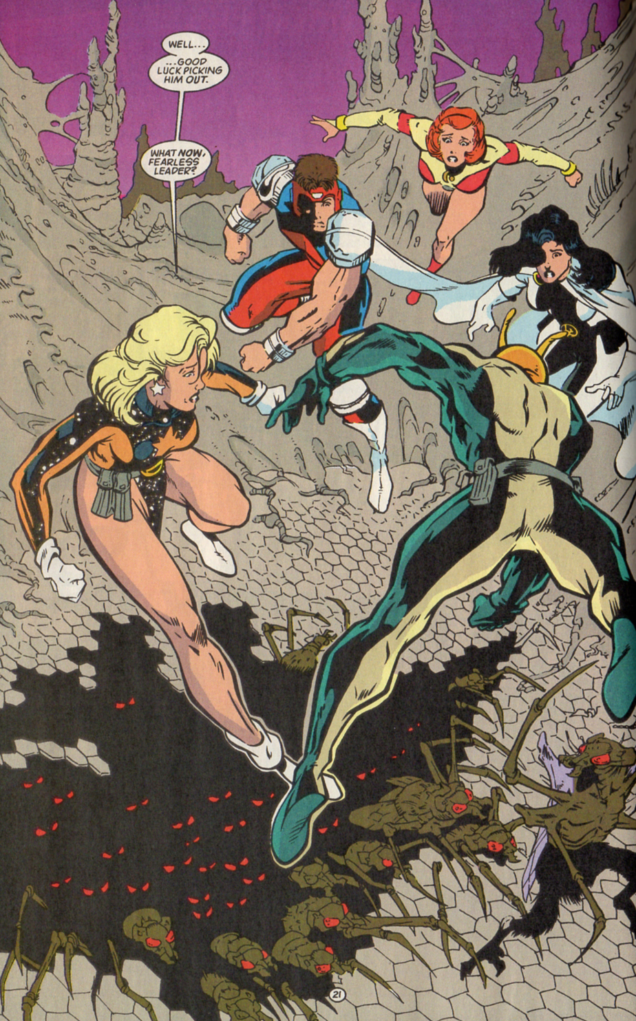 May 2013 Mix shows Mixcloud