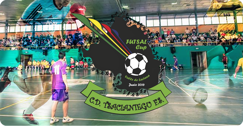 futsal