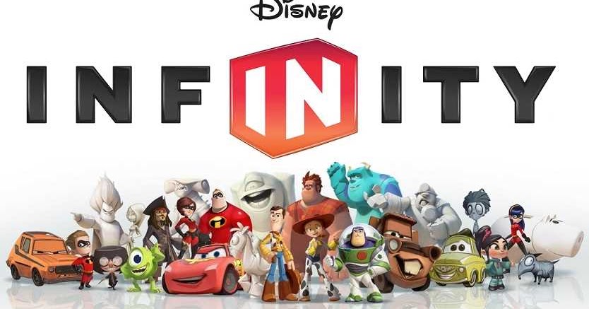 how to create your own game in disney infinity how to create your own game in disney infinity