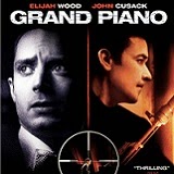 Grand Piano Will Play Its Tune on Blu-ray on May 20th