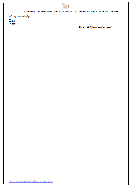 cover letter of cv for fresher 10000 cv and resume sles with free cover letter of cv for fresher 10000 cv and resume sles with free