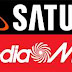 Media Markt-Saturn κλείνουν 3 καταστήματα