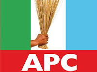 AKS PDP Splits as Key Persons drops Resignation Letter & May Defect to APC AKS PDP Splits as Key Persons May Defect to APC