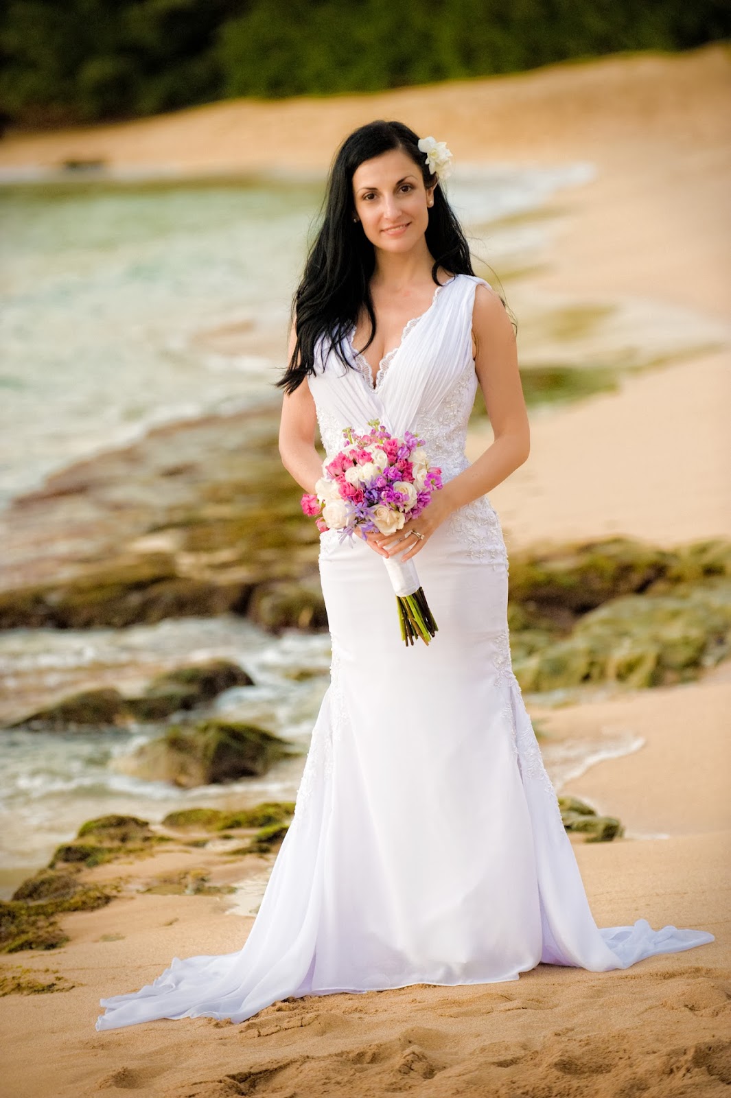 maui wedding planners, maui wedding photographers, maui weddings