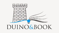 DUINO & BOOK 2015