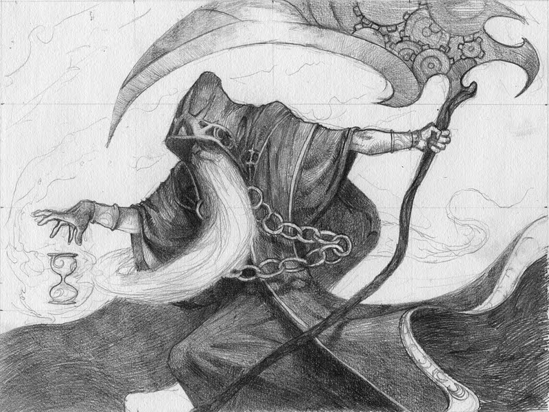 Stone_FatherTime_Drawing.jpg