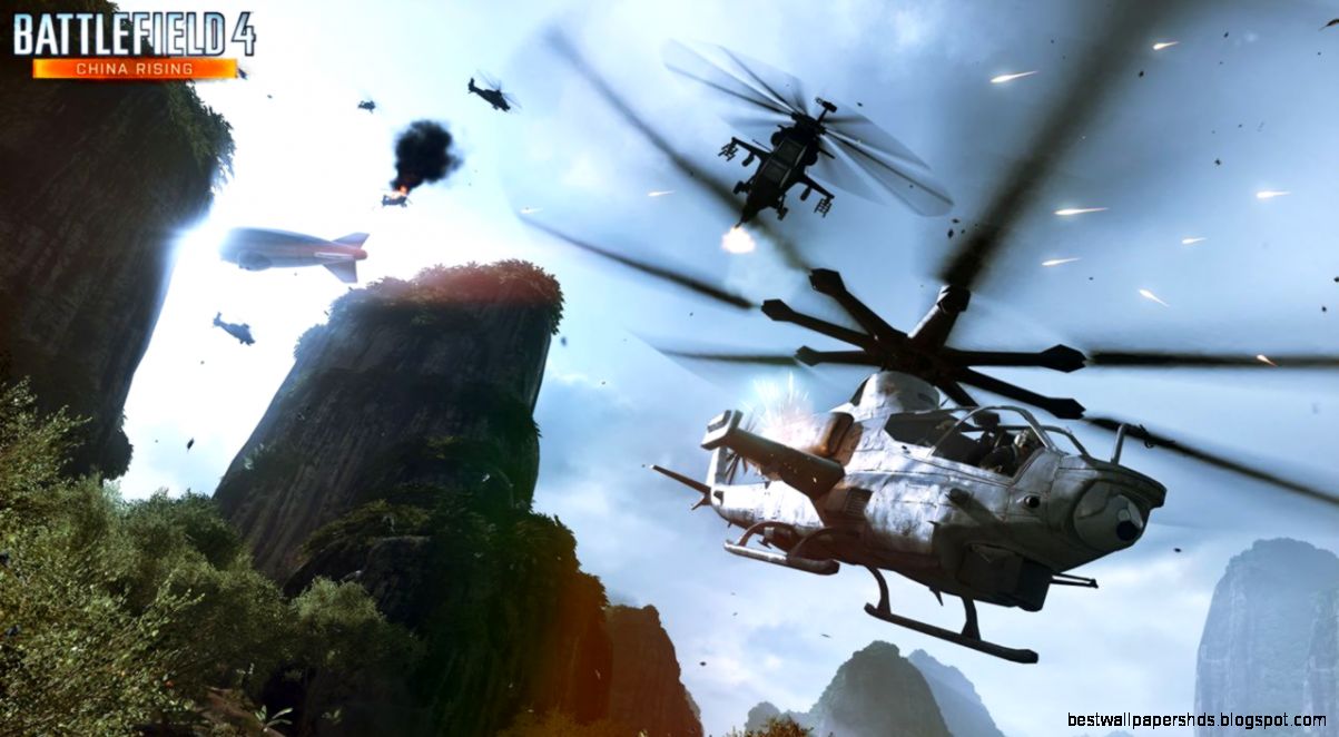 Battlefield 4 China Rising DLC \u200b\u200b Gift DISCOUNTS Battlefield 4 China Rising DLC \u200b\u200b Gift DISCOUNTS