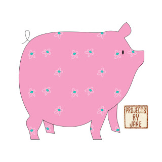 http://shopprojectsbyjane.blogspot.sg/2016/01/mama-pig-applique-template.html