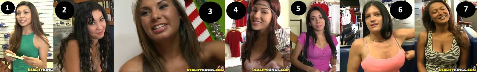 Sexy+All+Star+(Numbered).jpg