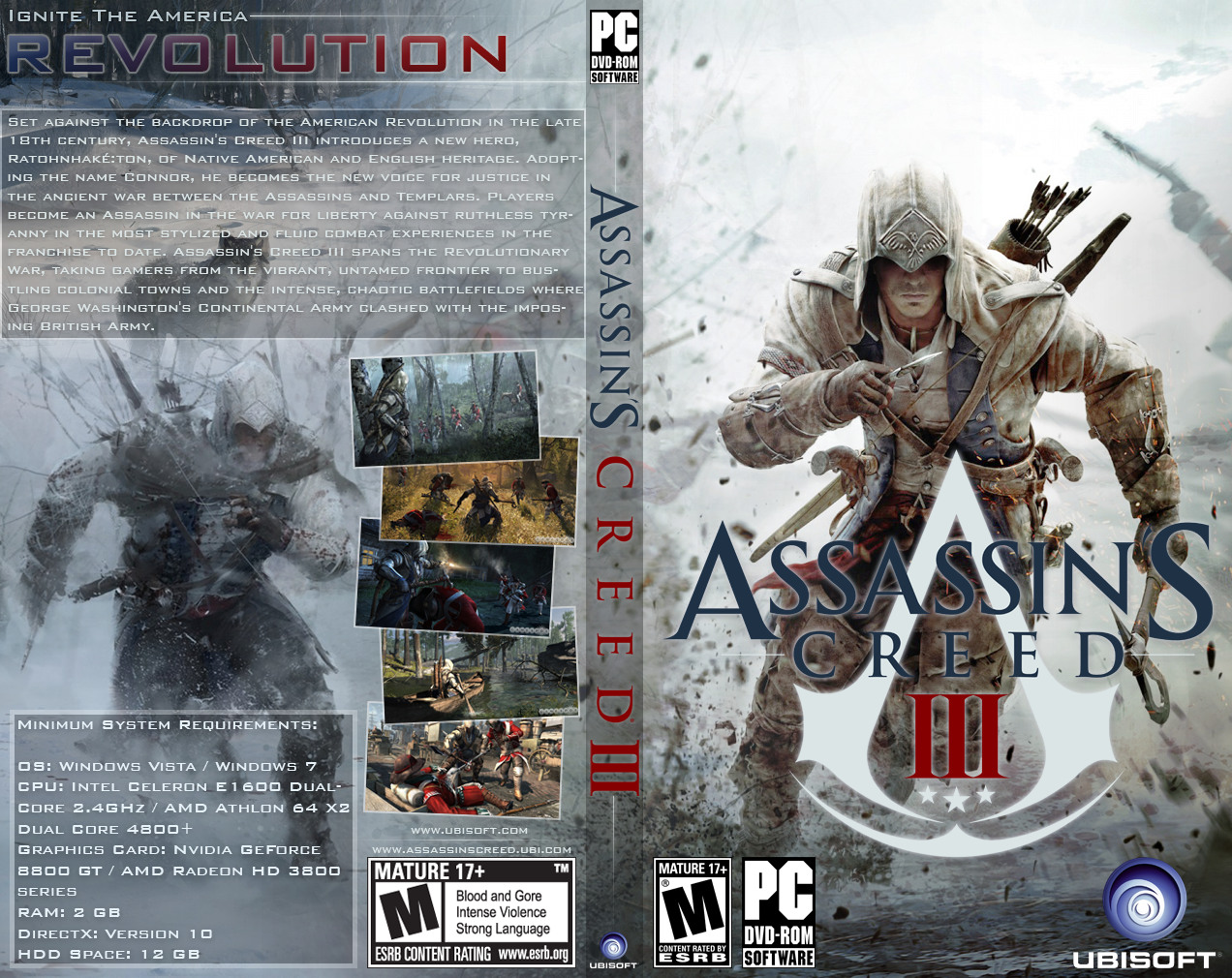 Скачать assassins creed revelations c ключом Скачать assassins creed revelations c ключом