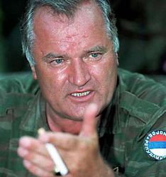 Ratko_Mladic_Wanted.jpg