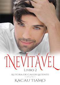 Inevitável - Kacau Tiamo