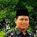 Pahlawan Menurut Ketua DPW PKS Bengkulu