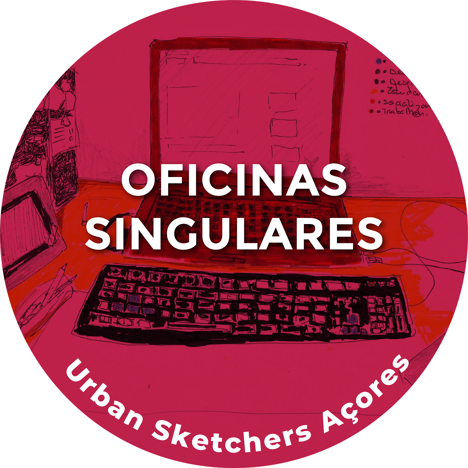 Oficinas Singulares