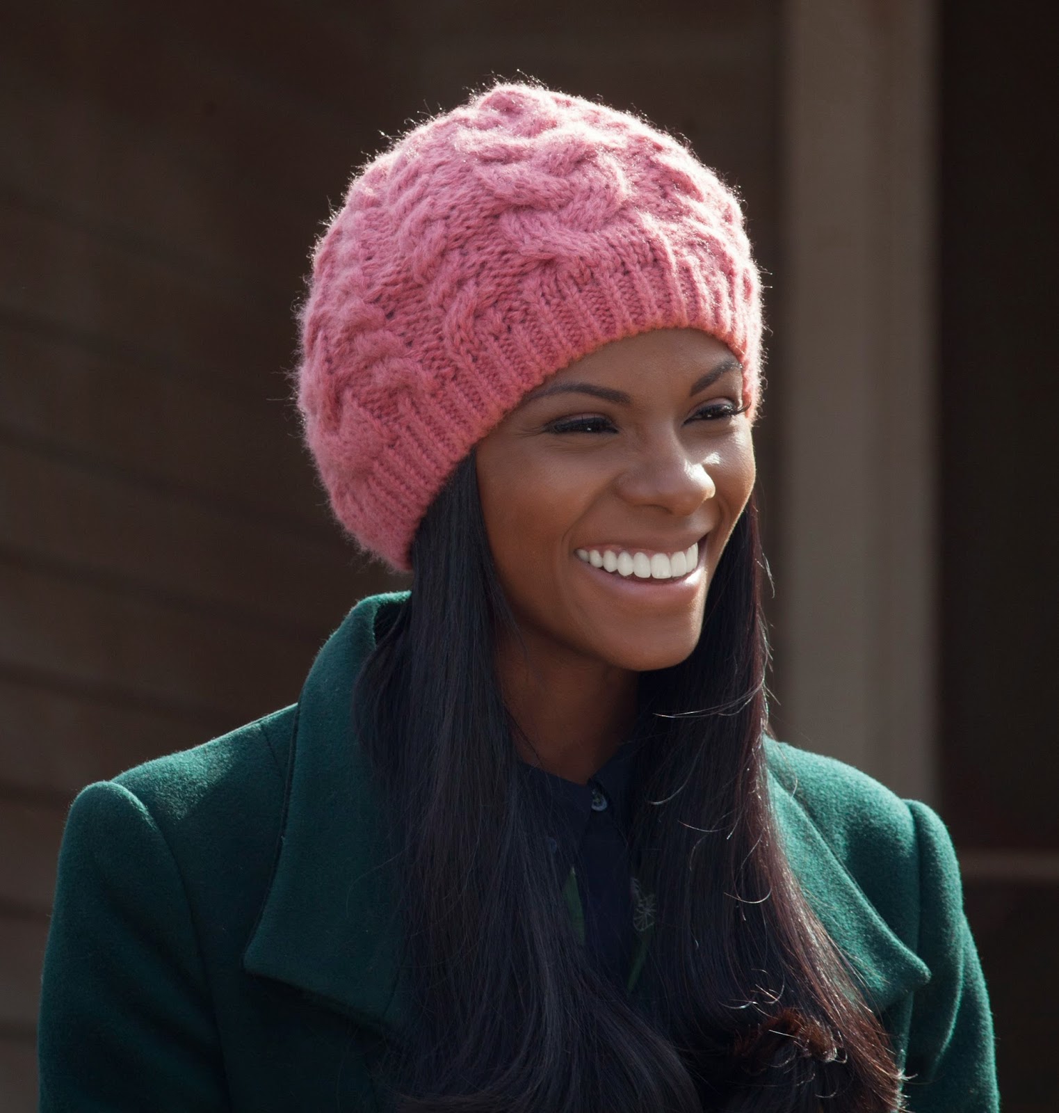 THE BOOK CLUB NETWORK BLOG A MADEA CHRISTMAS Movie NOVEMBER 25 on Bluray, DVD and Digital HD