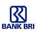 Lowongan Kerja Terbaru BUMN 2012 - PT. BANK RAKYAT INDONESIA (PERSERO) Tbk